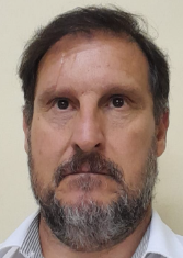 DOLDAN JAVIER GUSTAVO
